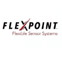 Flexpoint Sensor Systems, Inc. logo