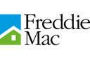 Federal Home Loan Mortgage Corporation logo