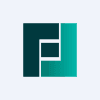 Foremost Lithium Resource & Technology Ltd. logo