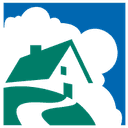 Federal National Mortgage Association logo