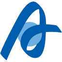 Amicus Therapeutics, Inc. logo