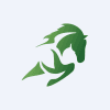 Forwardly Inc. logo
