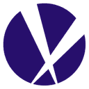 Fox Corporation logo