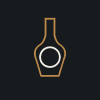 Charlestowne Premium Beverages Inc. logo