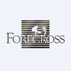 Forecross Corp. logo
