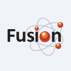FusionPharm, Inc. logo