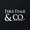FirsTime Design Limited logo