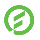 Fortive Corporation logo