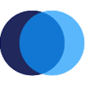 Fusemachines Inc. logo