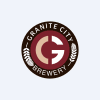 Granite City Food & Brewery, Ltd. logo