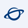 GC China Turbine Corp. logo