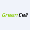 GreenCell, Inc. logo