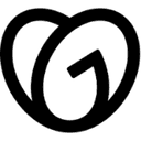 GoDaddy Inc. logo