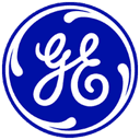 GE Aerospace logo