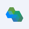 Gaensel Energy Group, Inc. logo