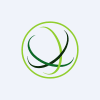 GreenShift Corporation logo