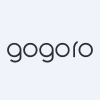 Gogoro Inc. logo