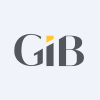 GIB Capital Group, Inc. logo