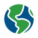 Globe Life Inc. logo