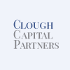Clough Global Equity Fund logo