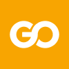 GoLogiq, Inc. logo