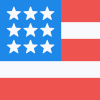 Gooi Global, Inc. logo