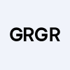Green Energy Resources, Inc. logo