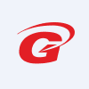 VictoryShares International Free Cash Flow Growth ETF logo