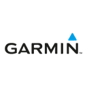 Garmin Ltd. logo