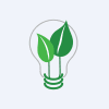 GreenGro Technologies, Inc. logo