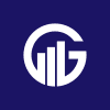 Goldsands Development Company logo