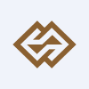 General Steel Holdings, Inc. logo