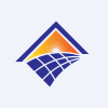 Go Solar USA, Inc. logo