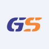 G&S Minerals, Inc. logo