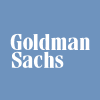 Goldman Sachs Ultra Short Municipal Income ETF logo