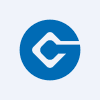 Gateway Bank, F.S.B. logo