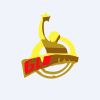 Glorywin Entertainment Group, Inc. logo