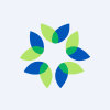 Hamilton Bancorp, Inc. logo