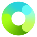 HALMA PLC UNSP/ADR logo