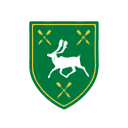 Hall Chadwick Acquisition Corp. logo