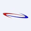 Hyperdynamics Corporation logo