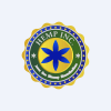 Hemp, Inc logo
