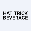 Hat Trick Beverage, Inc. logo