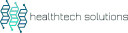 Healthtech Solutions Inc. logo