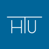 HEALTHeUNIVERSE, Inc. logo