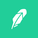 Robinhood Markets, Inc. logo