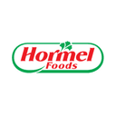 Hormel Foods Corporation logo