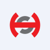 Hesai Group logo