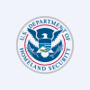 Homeland Safety International, Inc. logo