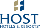Host Hotels & Resorts, Inc. logo